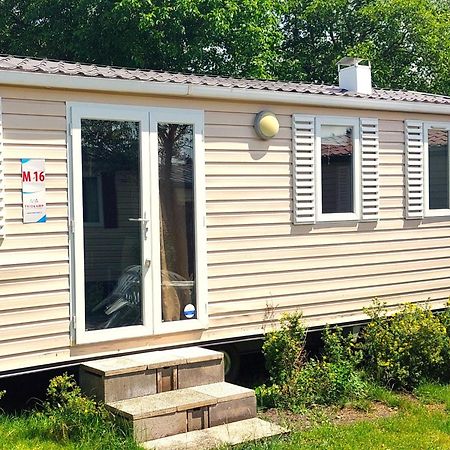 Holiday Home Prima Plus Praga Exterior foto