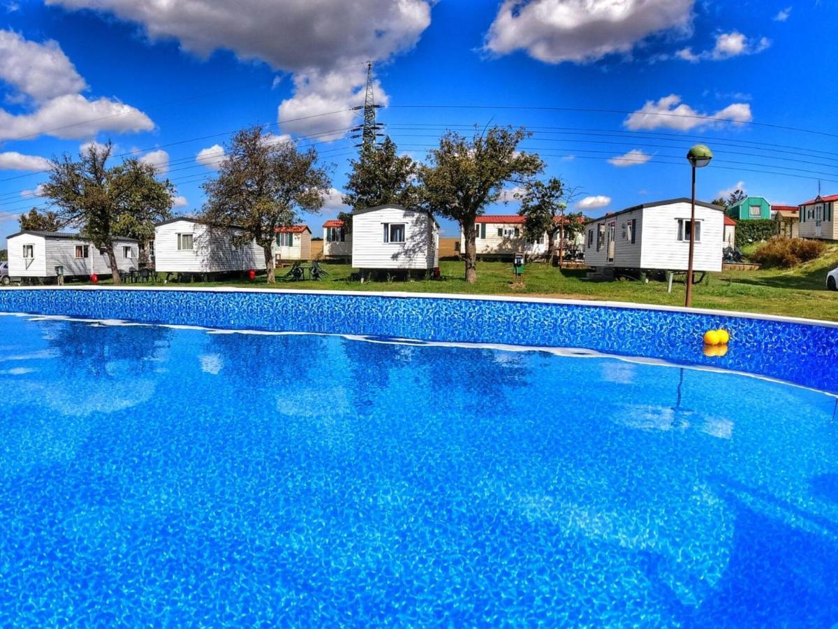 Holiday Home Prima Plus Praga Exterior foto