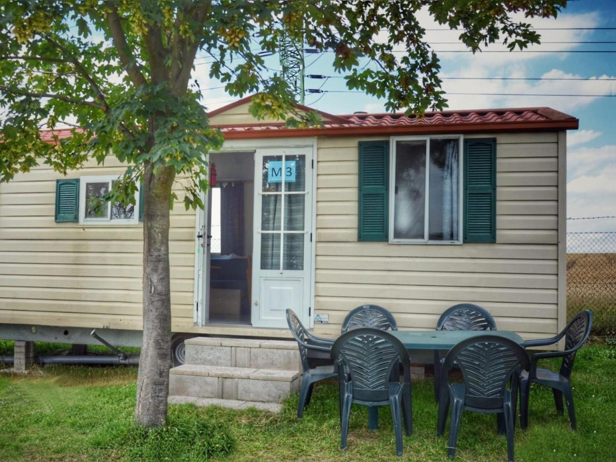 Holiday Home Prima Plus Praga Exterior foto