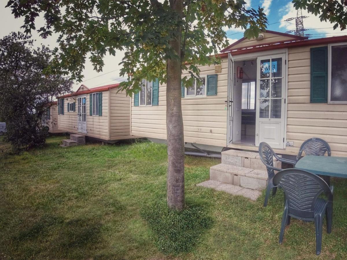 Holiday Home Prima Plus Praga Exterior foto
