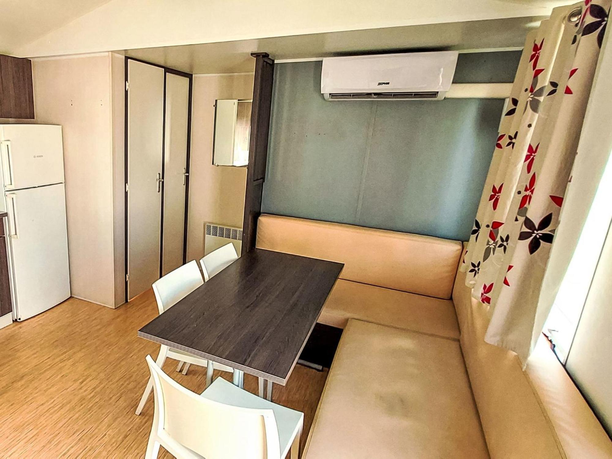 Holiday Home Prima Plus Praga Exterior foto