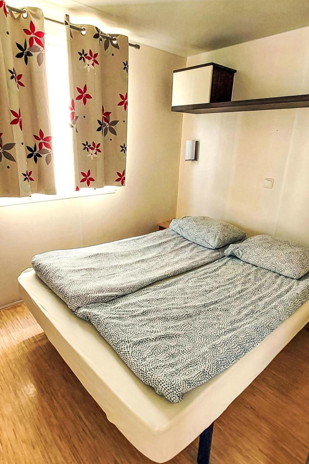 Holiday Home Prima Plus Praga Exterior foto